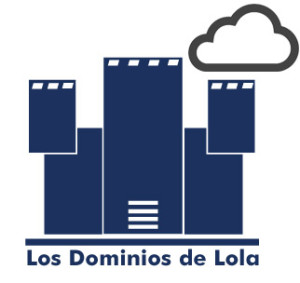 logo_los-dominios-de-lola